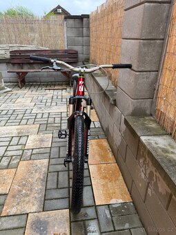 Specialized P.Slope - 5