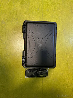 DJI Mini 4 Pro – voděodolné pouzdro STARTRC - 5