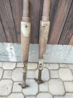 Ogar 350 - 5