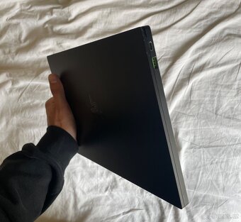 Razer Blade 13 - 5