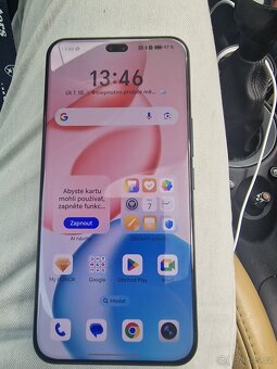 Honor 400 Pro 512GB - 5