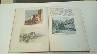 Album adolf Hitler - 5