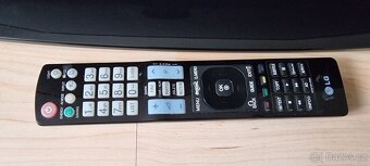 32" LED LCD TV,Full HD,81 cm,100Hz-TOP stav - 5