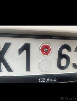 Seat Ibiza 2010 STK 7/26 - 5