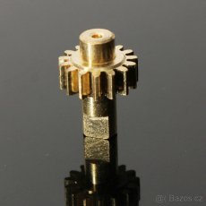 Audi A8 4E D3 2003-2009 oprava MMI, 4E0857273D  - 5