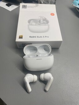 Redmi Buds 5 Pro - 5
