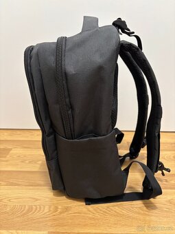 Letecký batoh BestWay Cabin Pro Ultimate - 5