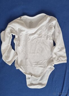 Dětké oblečení - 5