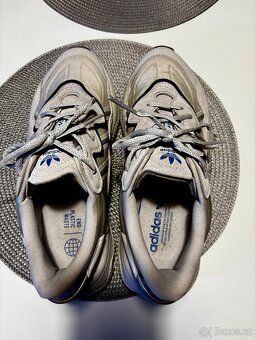 Boty Adidas ozweego 44 2/3 - 5