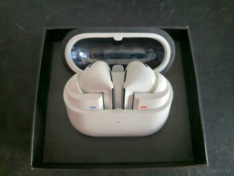 Samsung Galaxy Buds3 Pro - 5