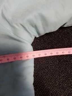 Onell bunda přechodová - 5