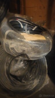 Prodám mix věcí 1 - 5