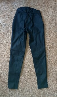 Dětské jezdecké rajtky - 5