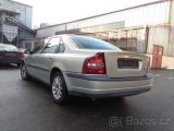 Volvo S80 2,5 TDI 103kw 3ks prodám ND - 5