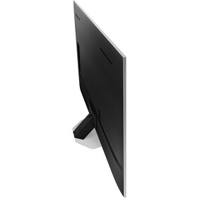 TV stojan Samsung 75QN85B - 5