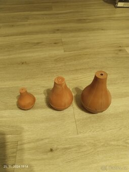 Balonek na klakson - 5