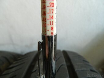 155/65 r14 75t 4ks letní - 5