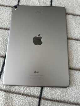 iPad Pro 10,5 256gb. - 5