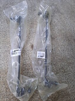 Peugeot 307, Citroen-Berlingo,Xsara Picasso - 5