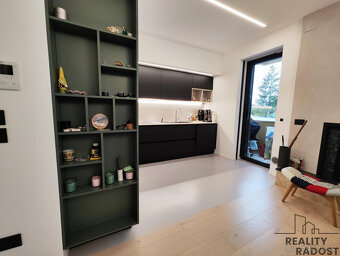 Prodej bytu 5+kk 274 m² Città Sant'Angelo, Itálie - 5