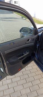 Prodám Škoda Octavia II kombi - 5