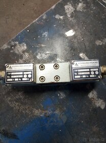 rozvadec - 5
