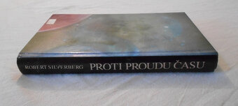 Robert Silverberg - Proti proudu času - 1992 - 5