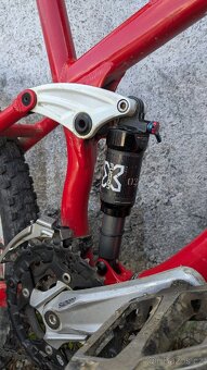 Specialized XC expert Prodej jízdního kola) - 5