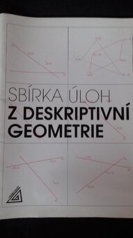 Prodám levně učebnice k přípravě k maturitě - 5