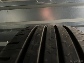 195/55 R16 87H - 5