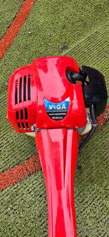 VeGA BC525PRO hřídelový PROFI křovinořez - 5