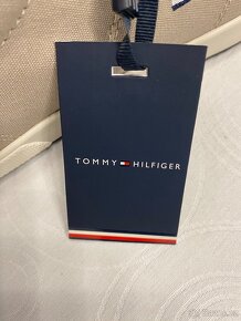 Tommy Hilfiger - 5