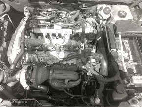 Opel insignia 2.0 A20DTH rok 2009 118 kw - 5