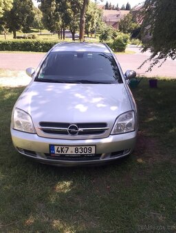 Prodám nebo vyměním - 5