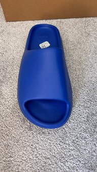 Adidas yeezy slides - 5