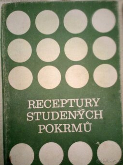 Prodám . - 5