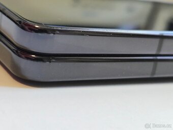 SAMSUNG Galaxy Z Fold4 5G 12+256GB černá - 5