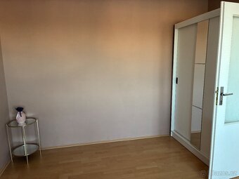 Pronájem bytu Nové Město na Moravě, ul. Tyršova - 5
