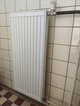 Radiatory - 5