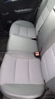 Mercedes - Benz A 170 - 5