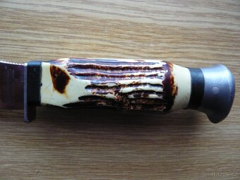 dýka Tramontina Brasil SPORT - 5