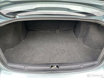 Mitsubishi Lancer 1.8 105kW 2008 116014km AUTOMAT TOP - 5