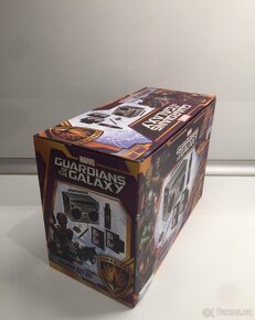 Marvel Guardians of the Galaxy Premium Gift Set - 5