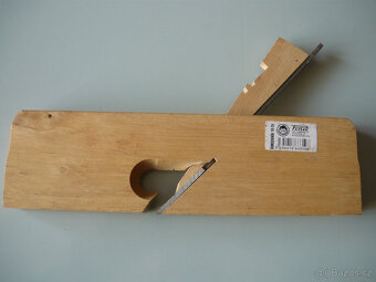 stavební míchačka , polička - 5