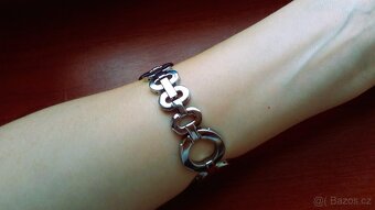 dámské hodinky Pierre Ricaud - 5