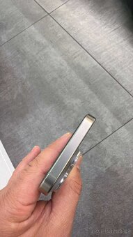 Iphone 15 Pro 128GB - 5