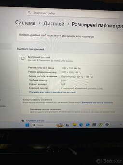 Asus TUF Gaming F15 - 5