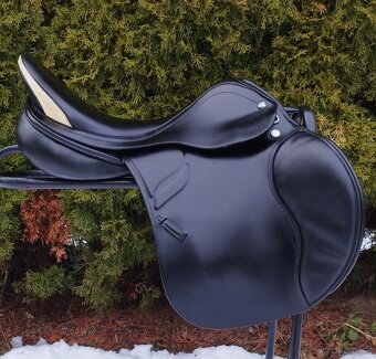 PRESTIGE VENEZIA 17 33 - 5