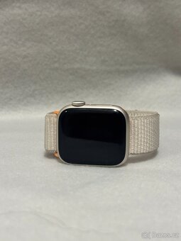 iPhone 14, 512 GB, 87% baterie - 5