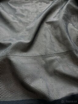 Bunda Helly Hansen K Shelter jacket vel 140 - 5